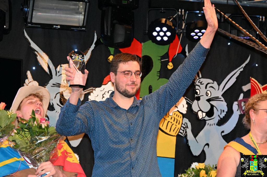 ../Images/Tonneprossen 2023 166.jpg